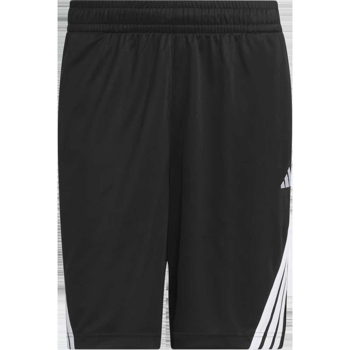 3-Stripes Short 7"