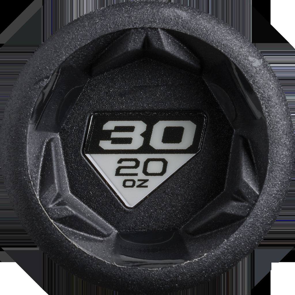 The Goods -10 USSSA