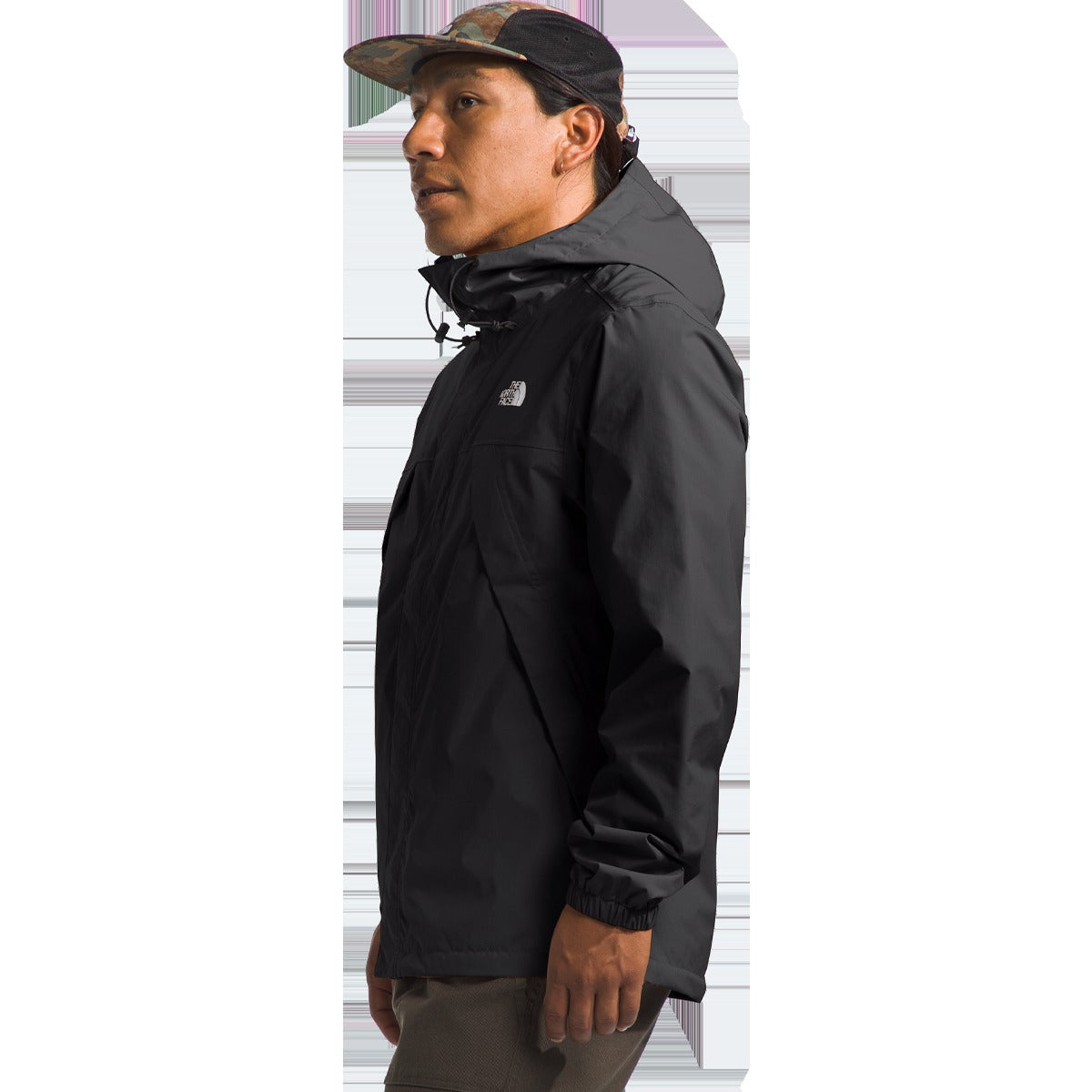 Men's Antora Rain Jacket
