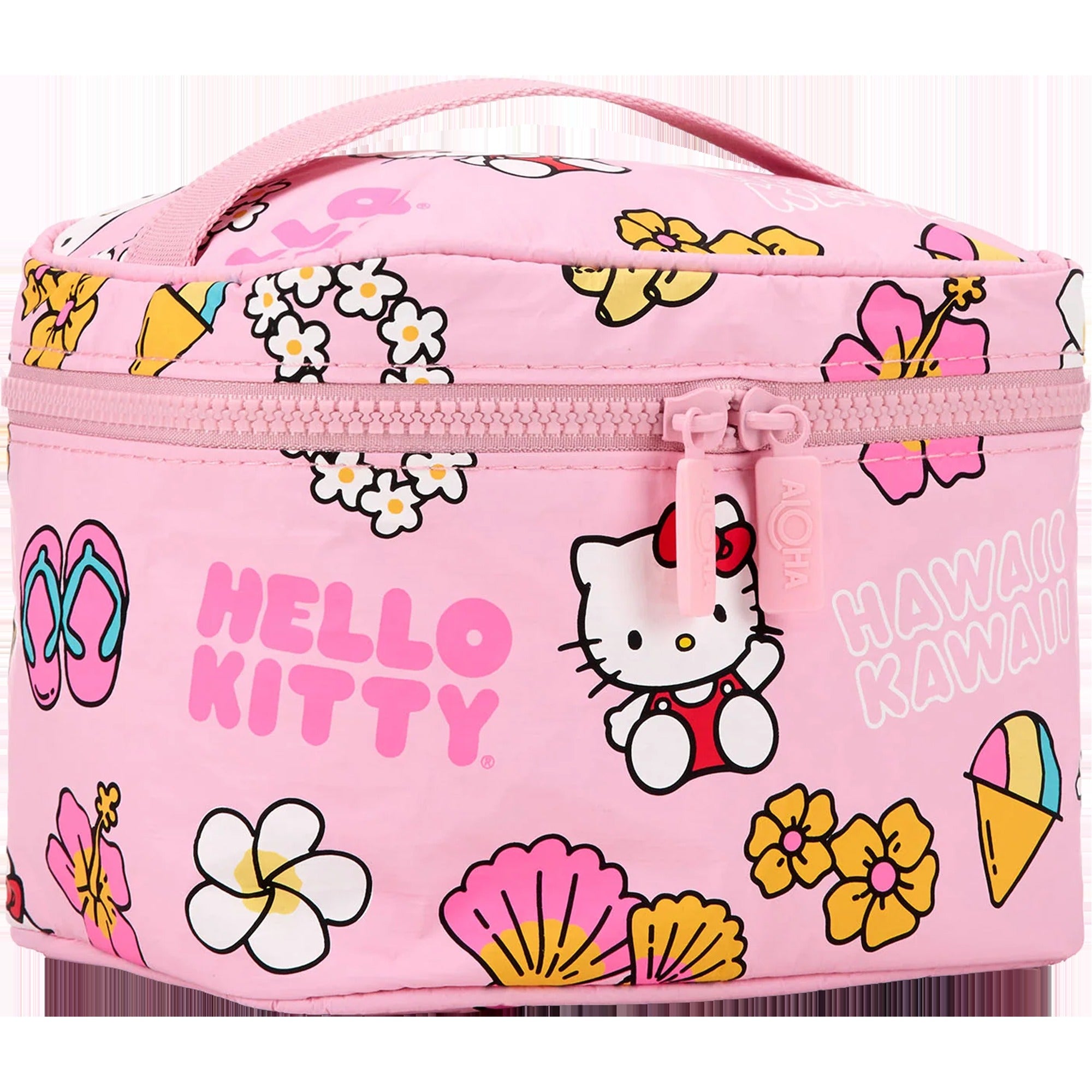 Hawaii Kawaii Icons Cabin Crew Kit