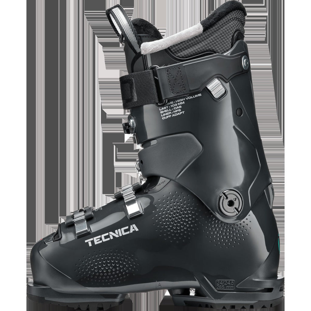 Women's Mach Sport HV 85