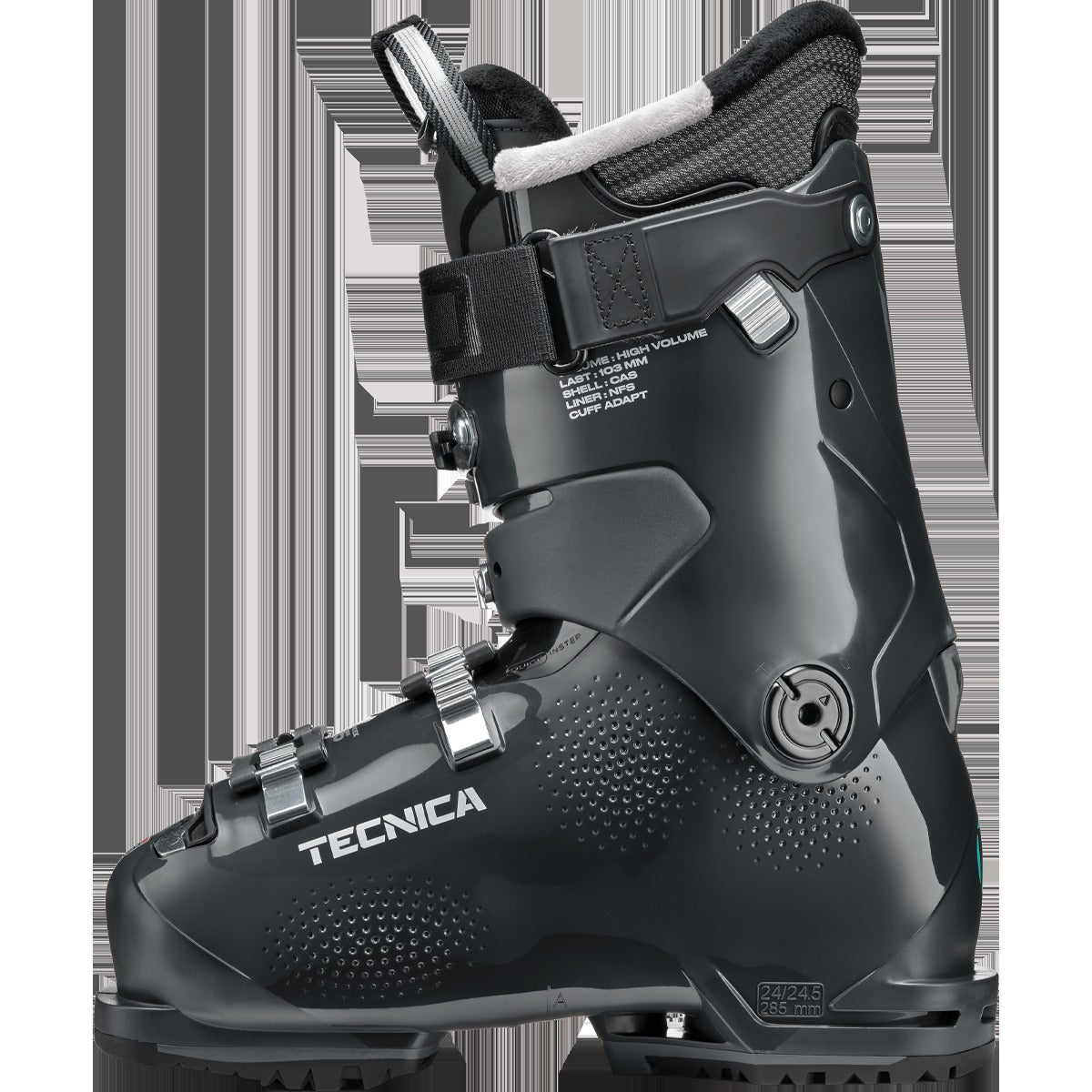 Women's Mach Sport HV 85