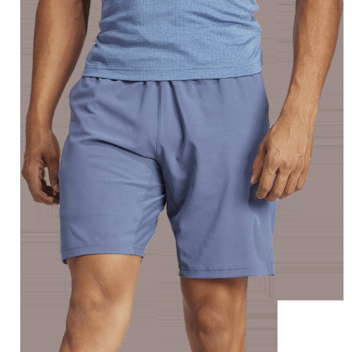 Men's Ergo 7" Shorts