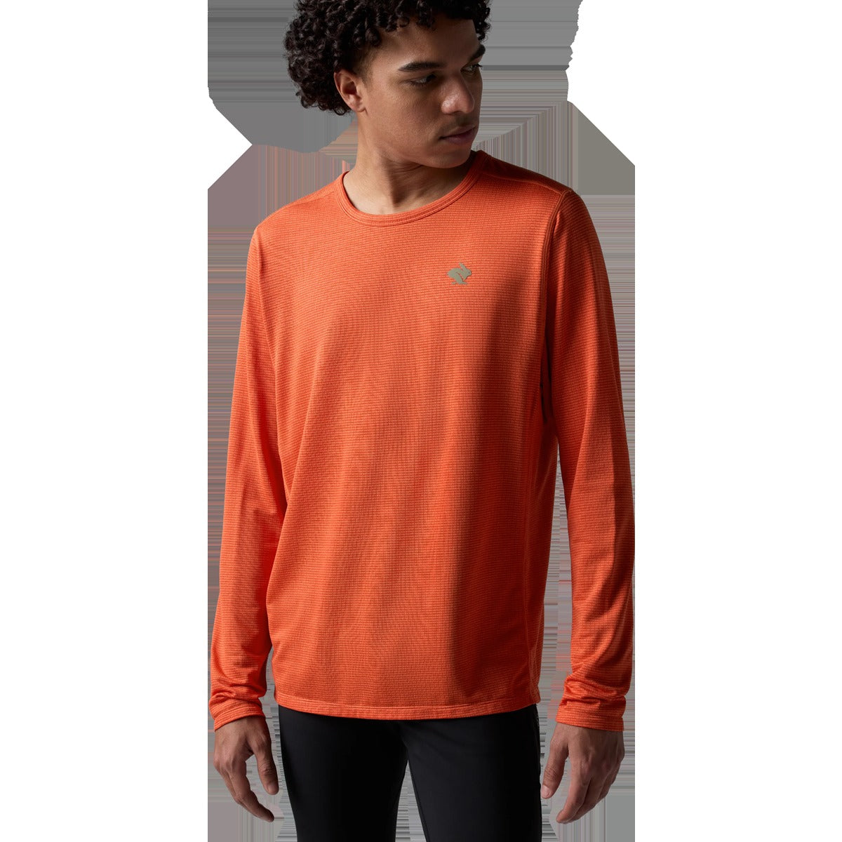 Men's Layer One