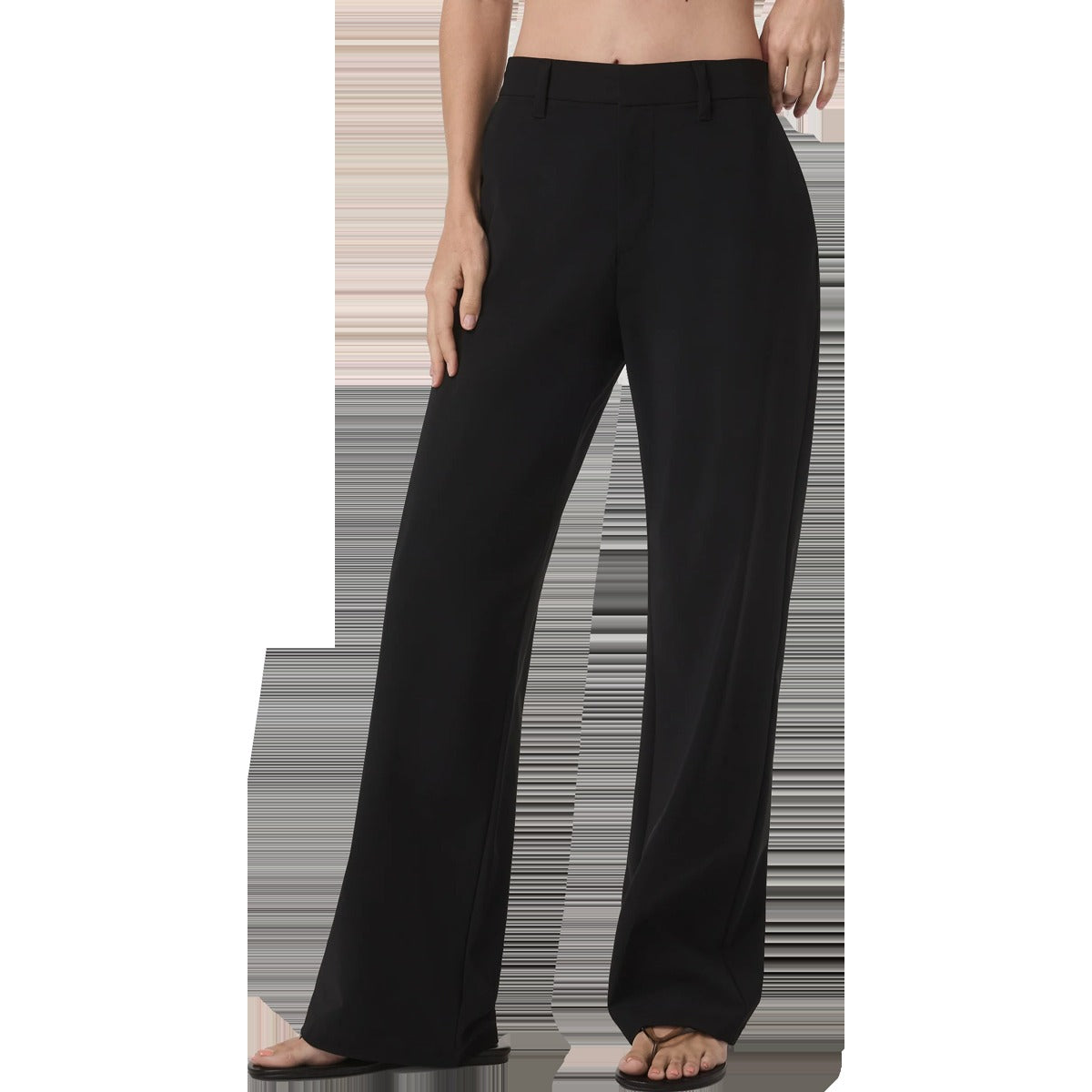 Women's Miles Trouser
