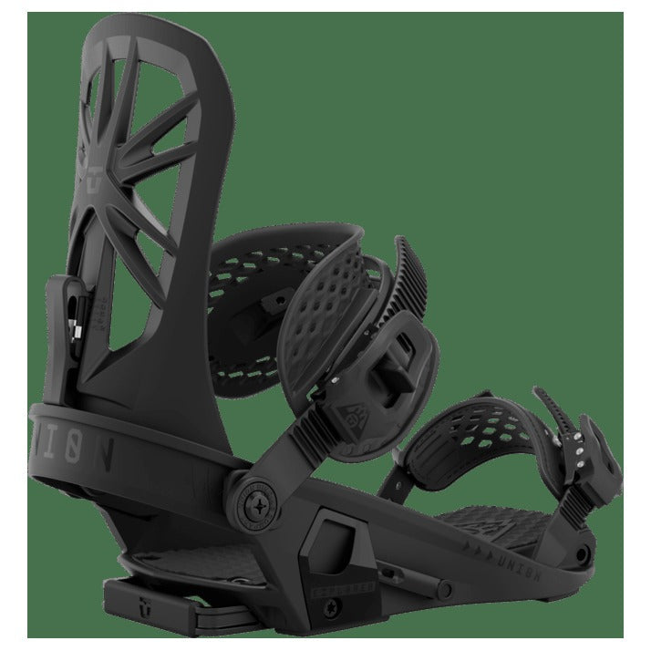 Explorer Bindings
