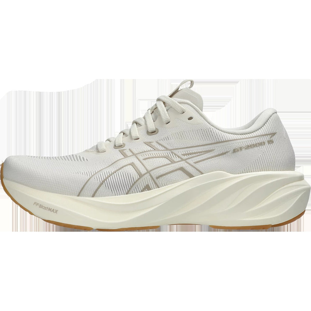 Women's GT-2000 15