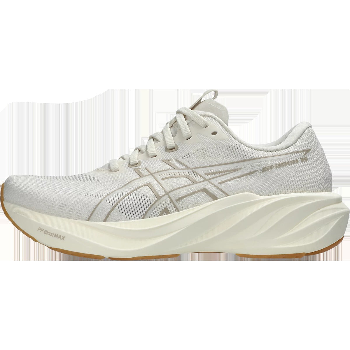 Women's GT-2000 15