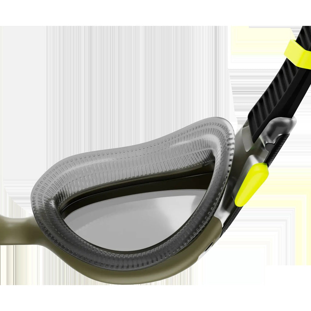 Biofuse 2.0 Polarized