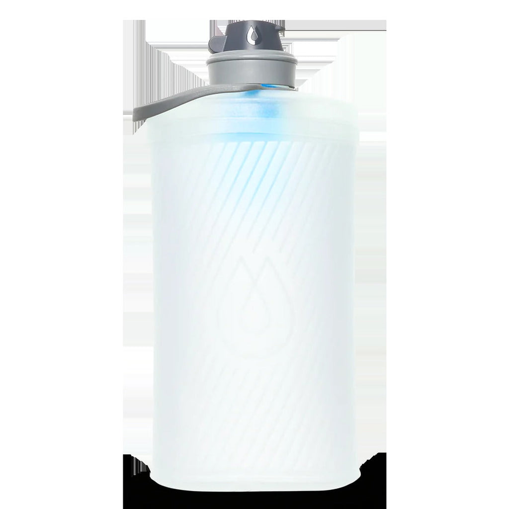Flux+ 1.5L