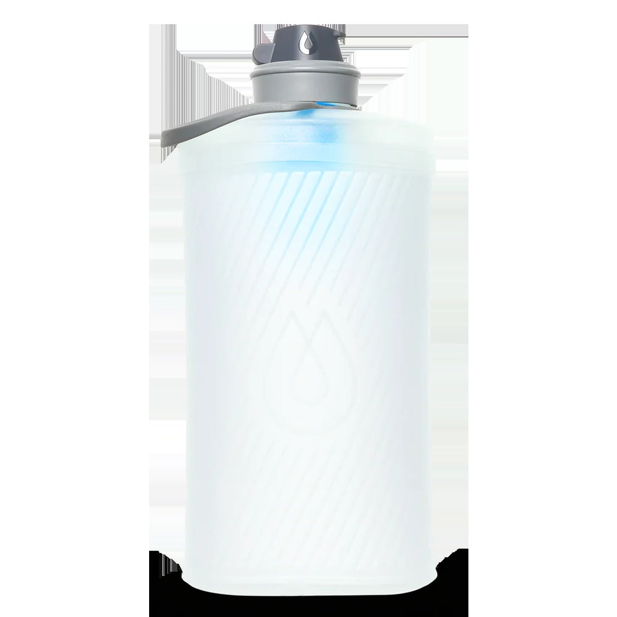 Flux+ 1.5L