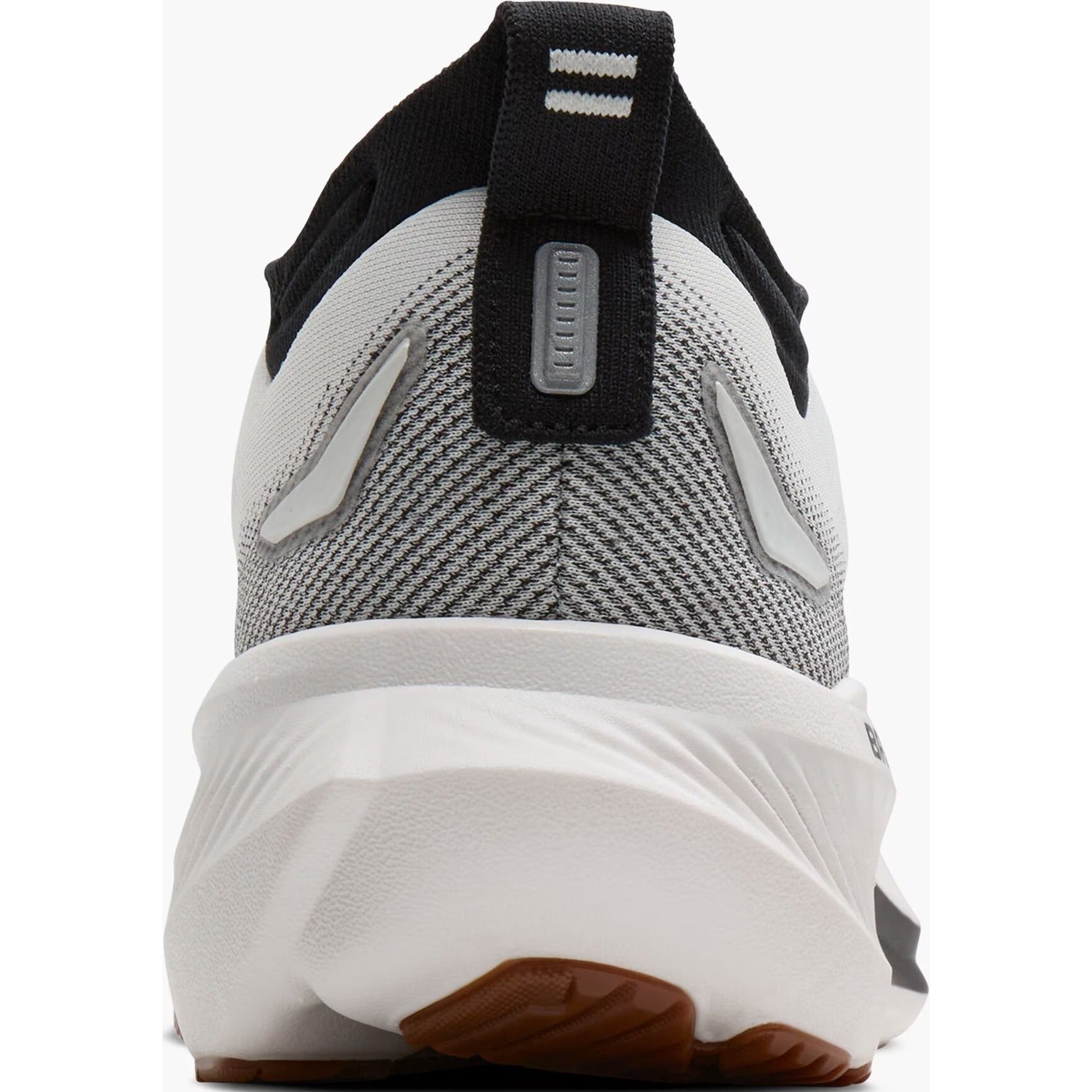 Men's Glycerin 23
