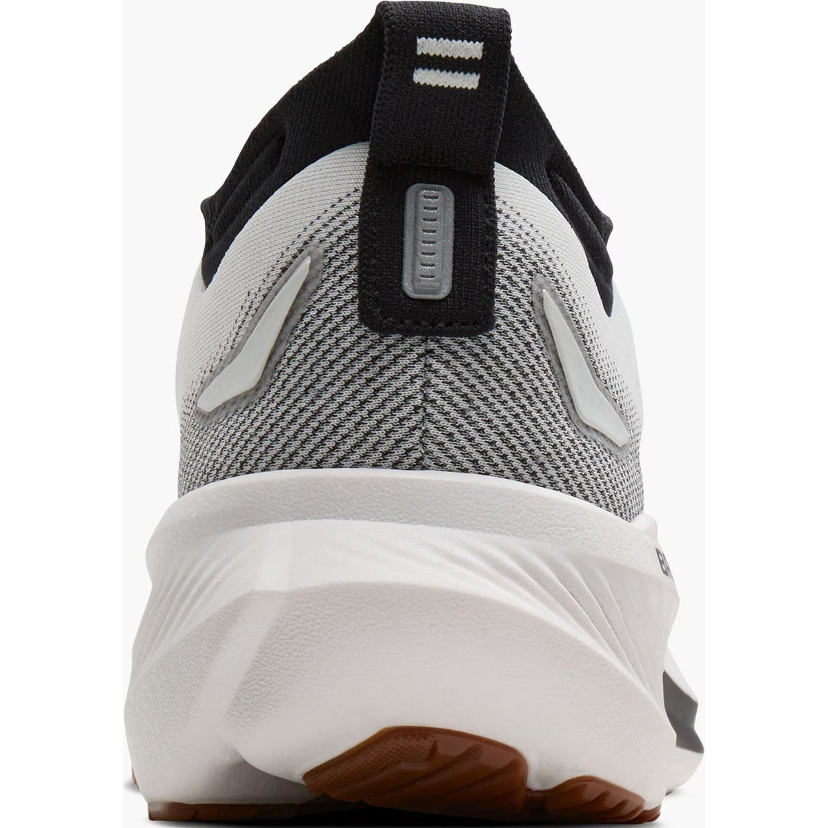 Men's Glycerin 23 Wide