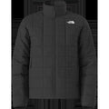 Men's Junction Insulated Jacket