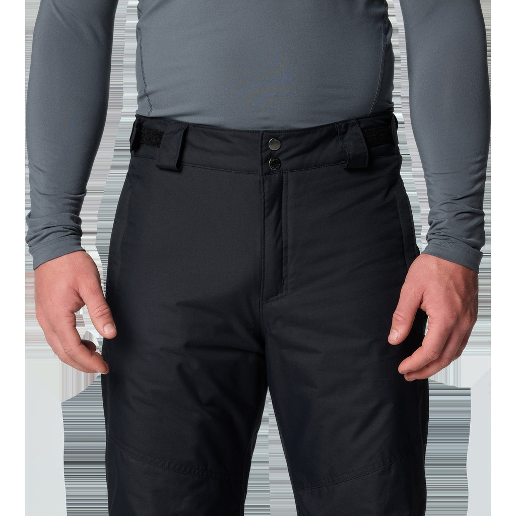 Men's Bugaboo V Pant