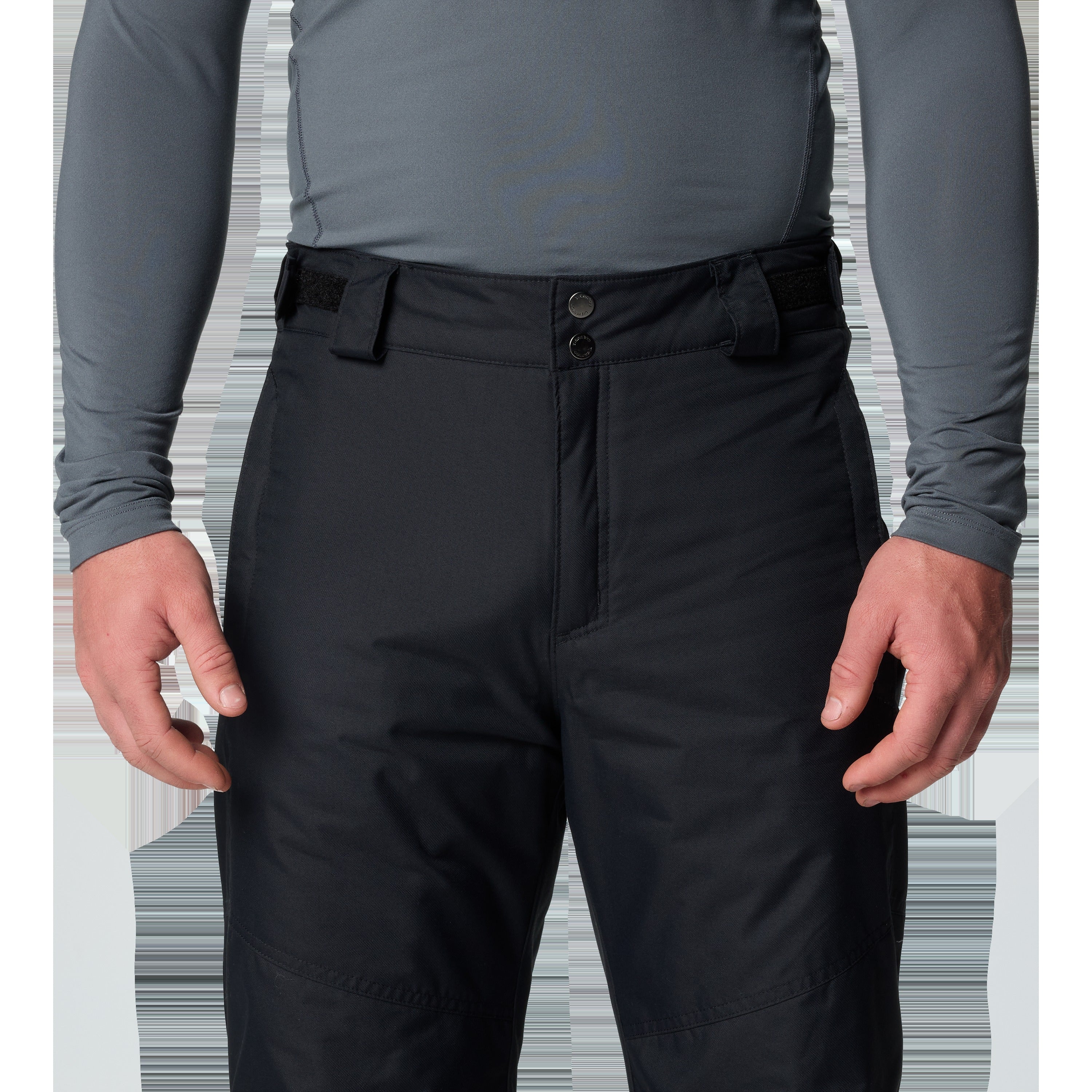 Men's Bugaboo V Pant