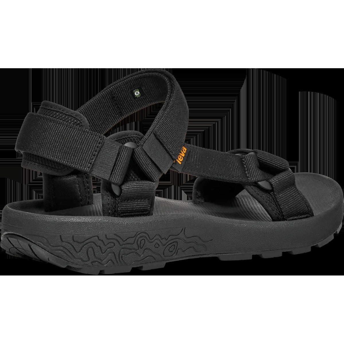 Men's Hydratrek Sandal