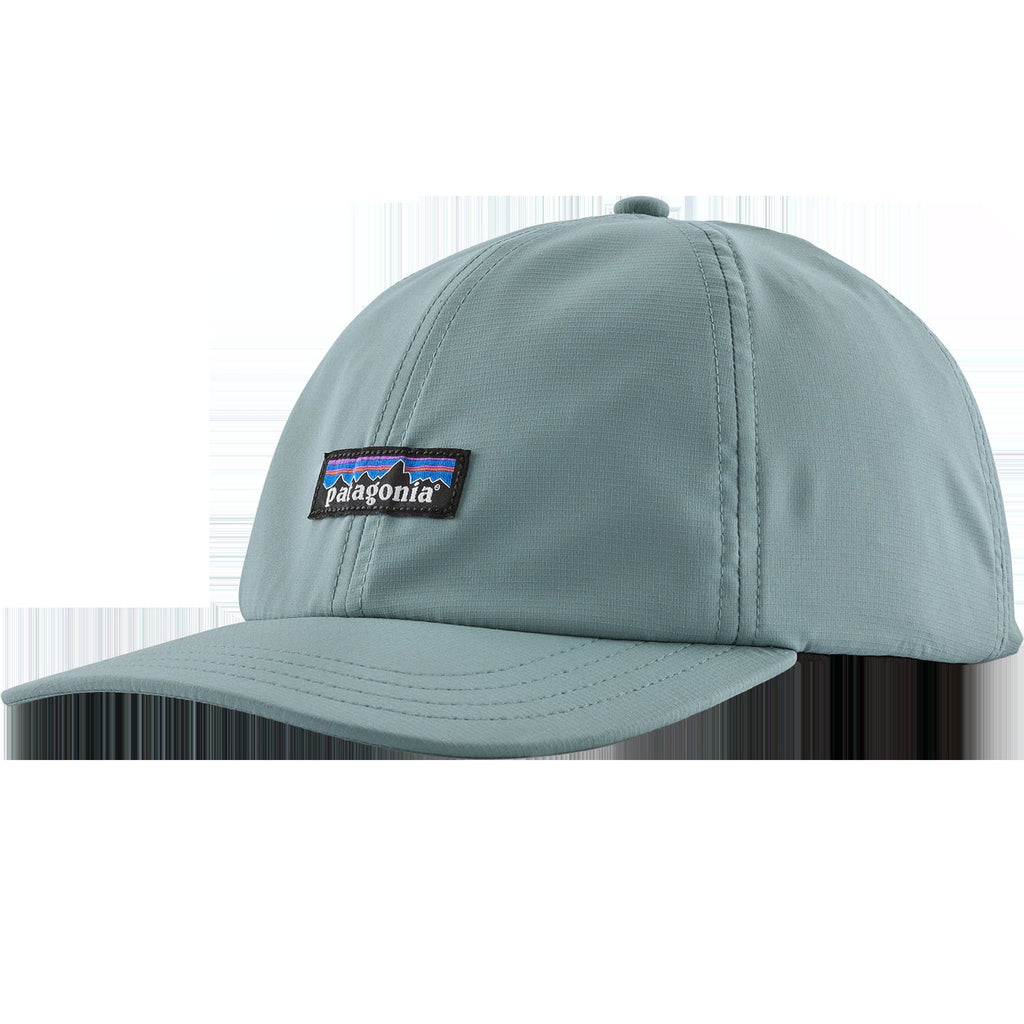 Terrebonne Hat