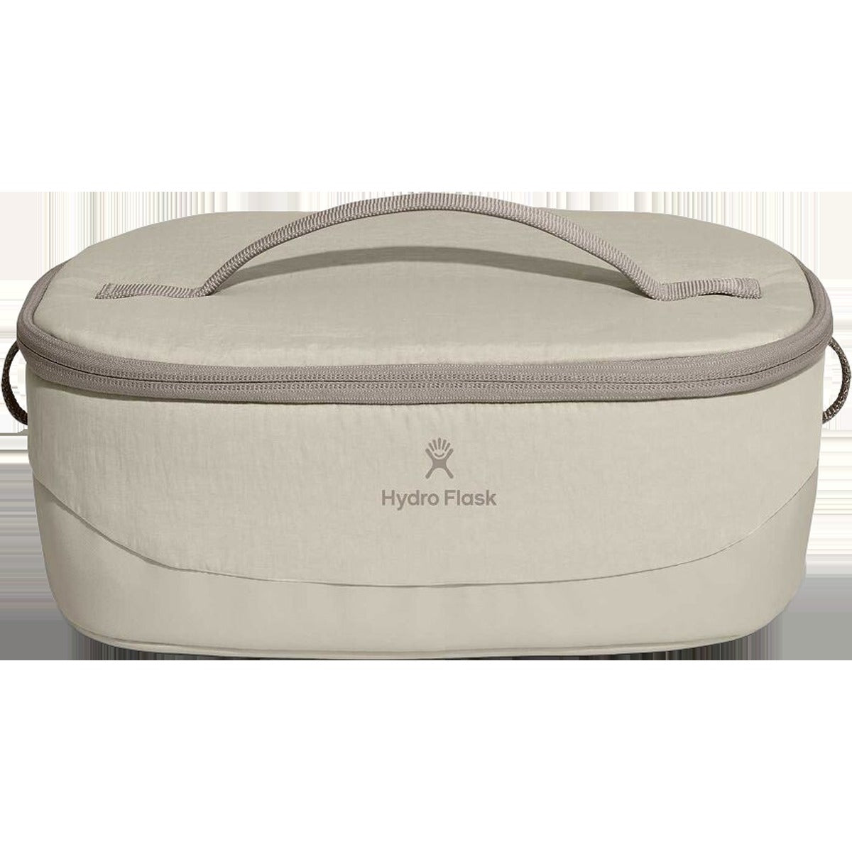 Carryout Lunch Box
