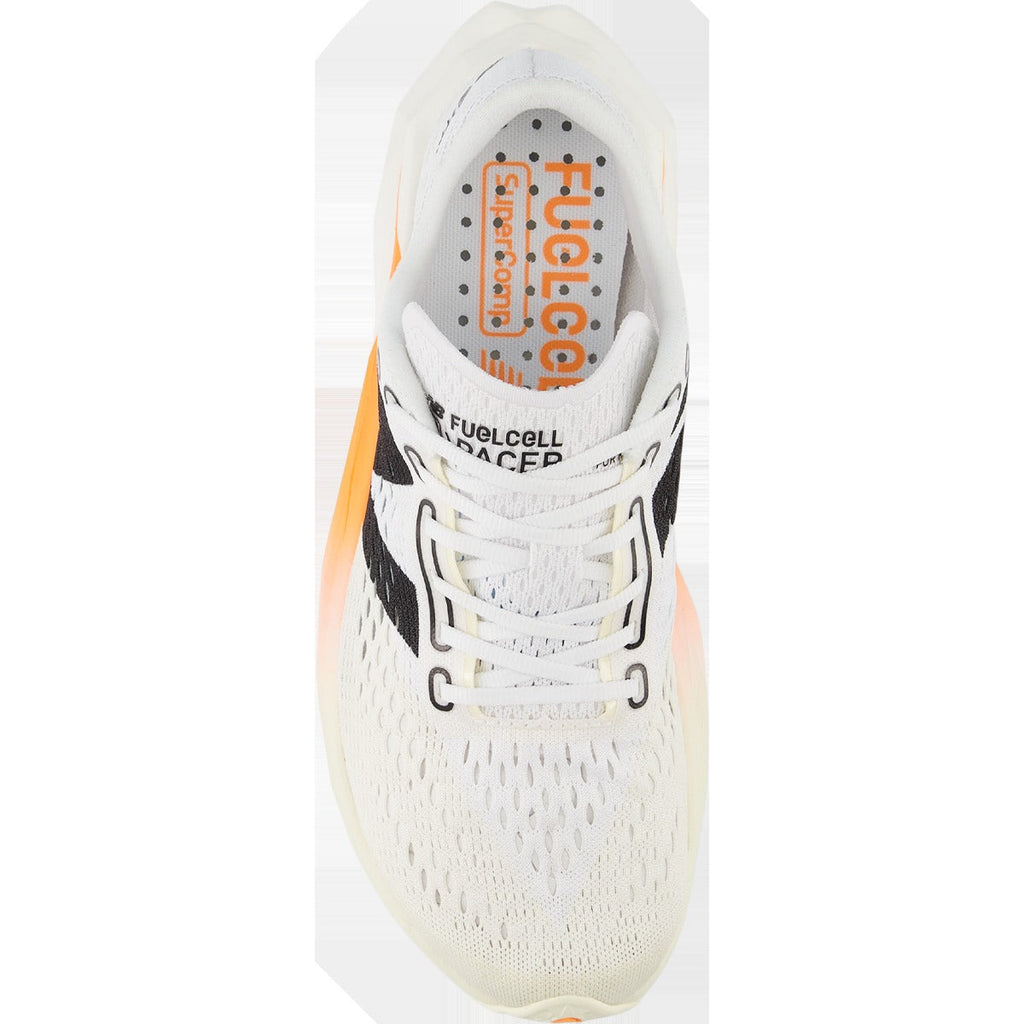 Women's FuelCell SuperComp Pacer v2