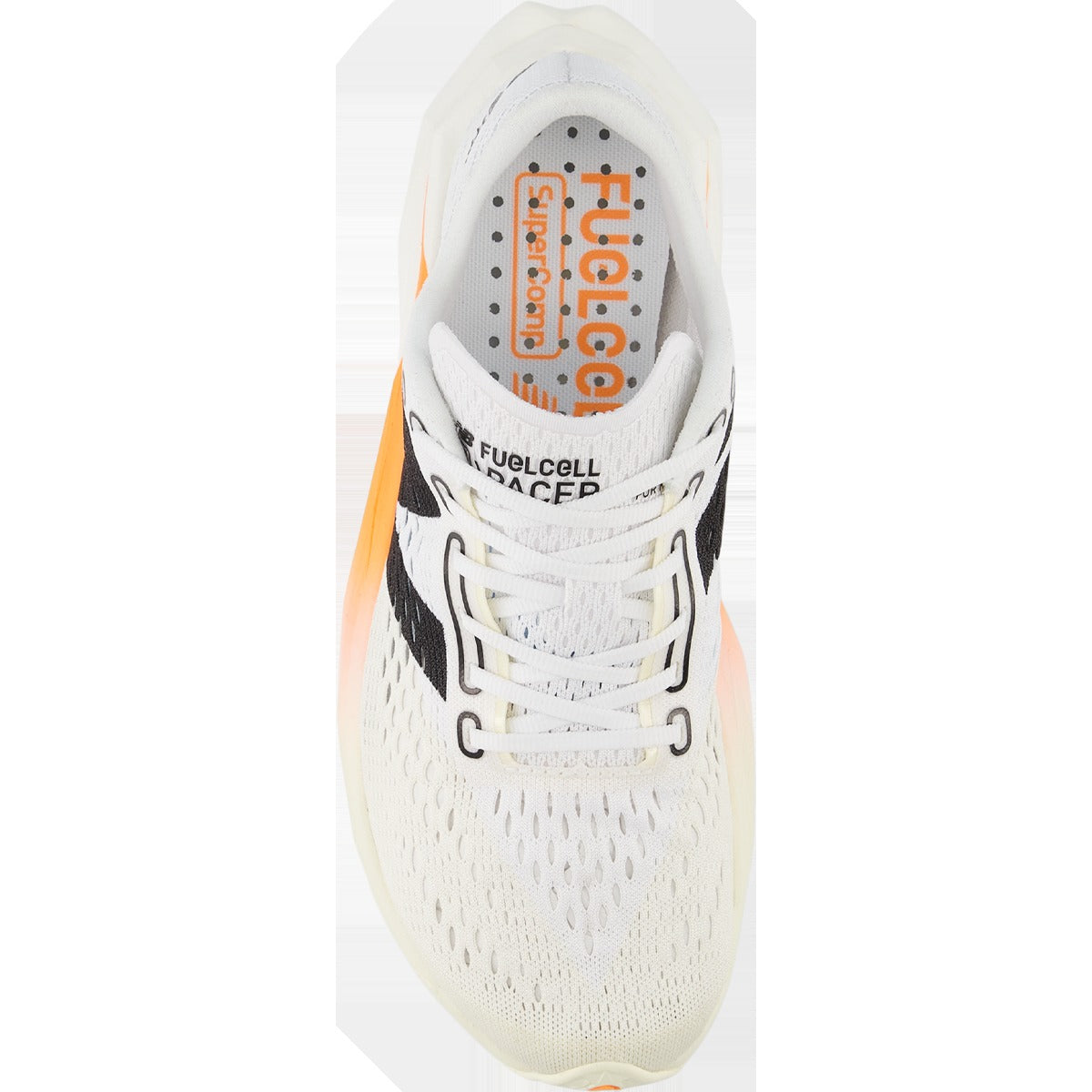 Women's FuelCell SuperComp Pacer v2