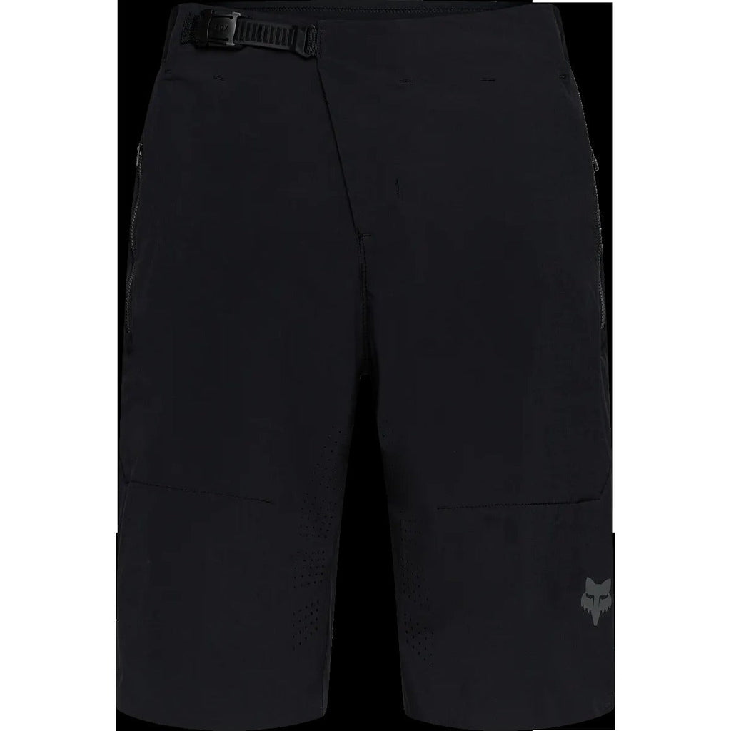 Men's Flexair Short W/Liner