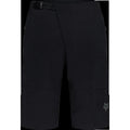 Men's Flexair Short W/Liner