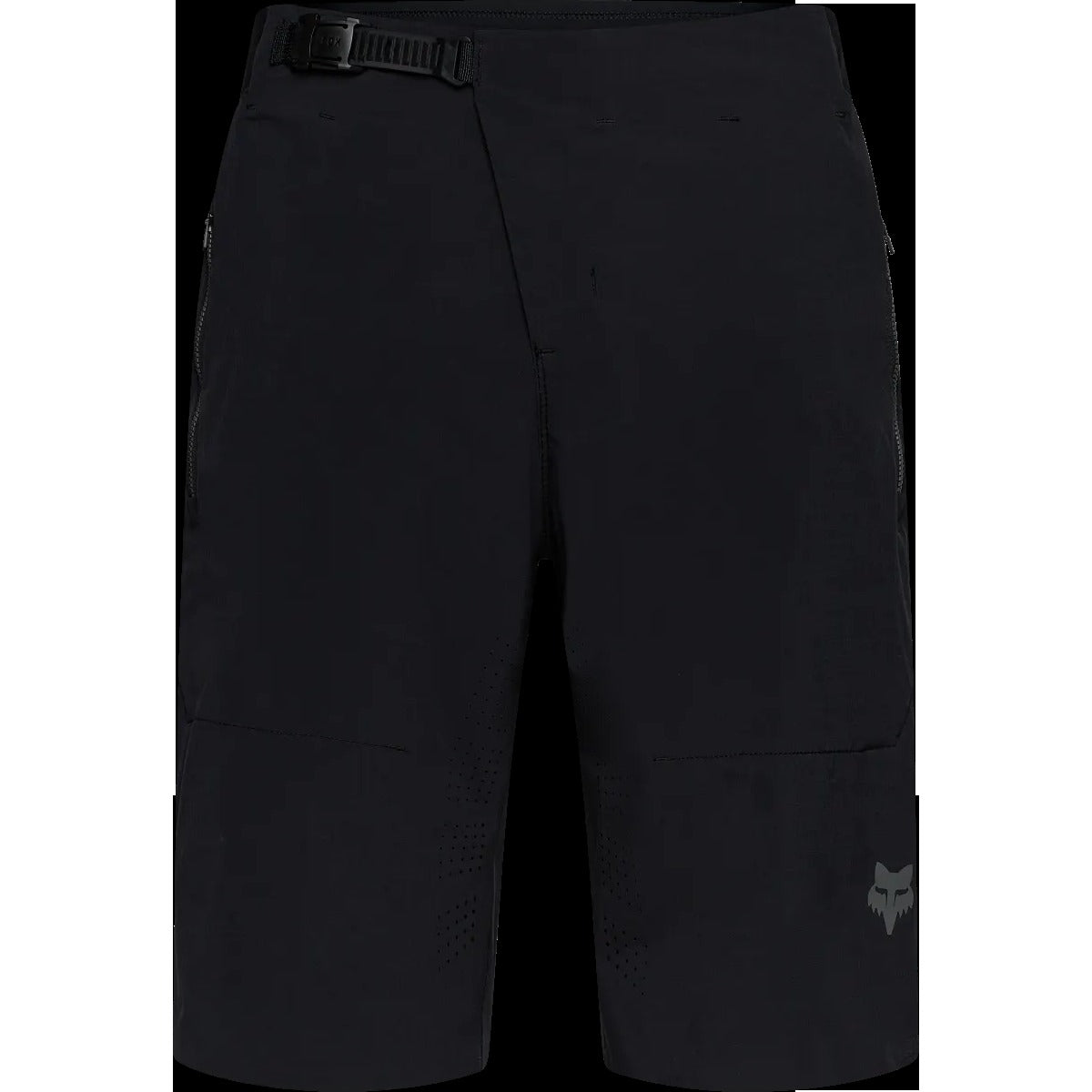 Men's Flexair Short W/Liner