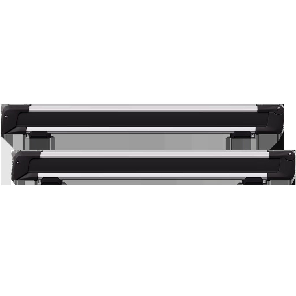 Thule Ski Rack