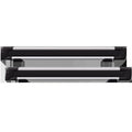 Thule Ski Rack