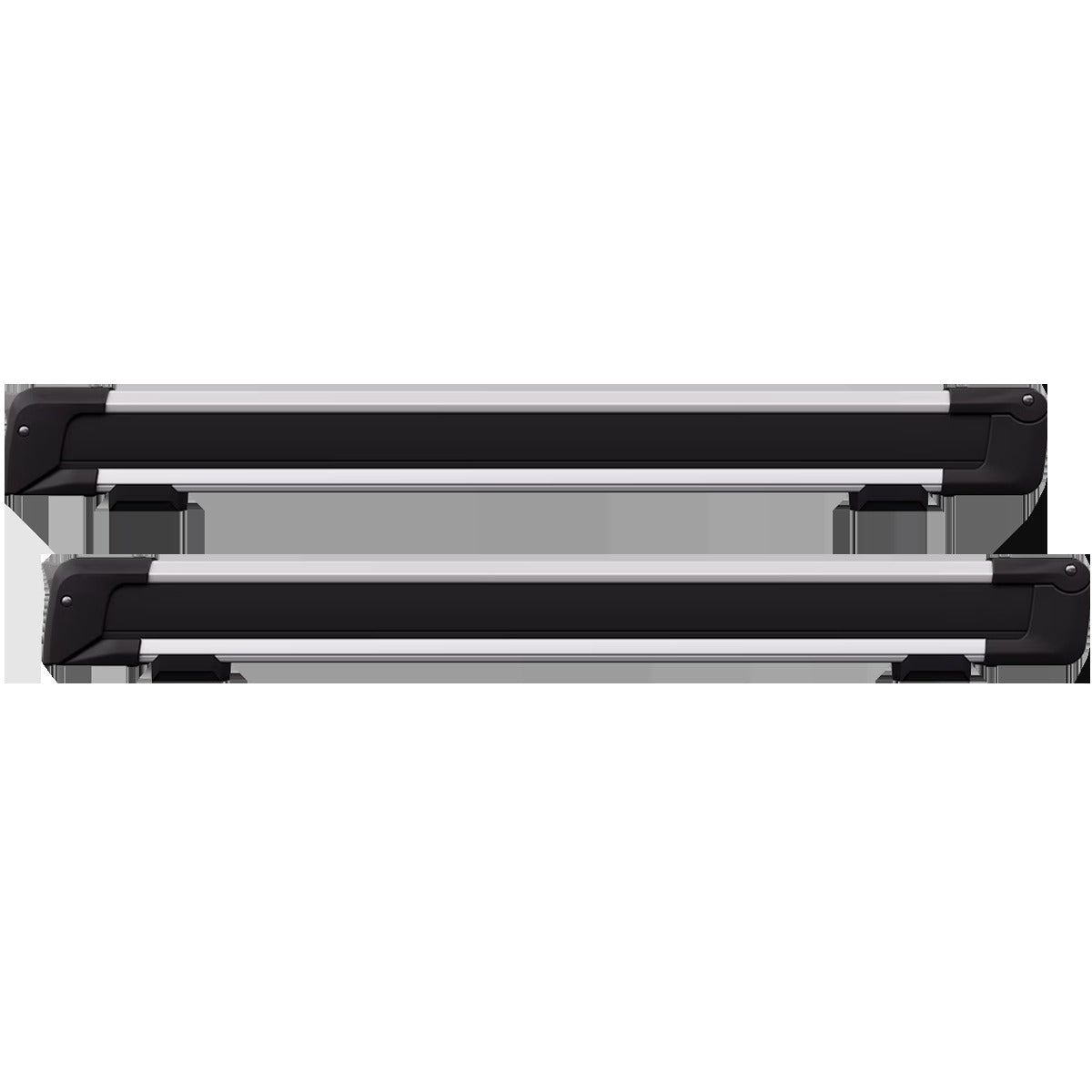 Thule Ski Rack