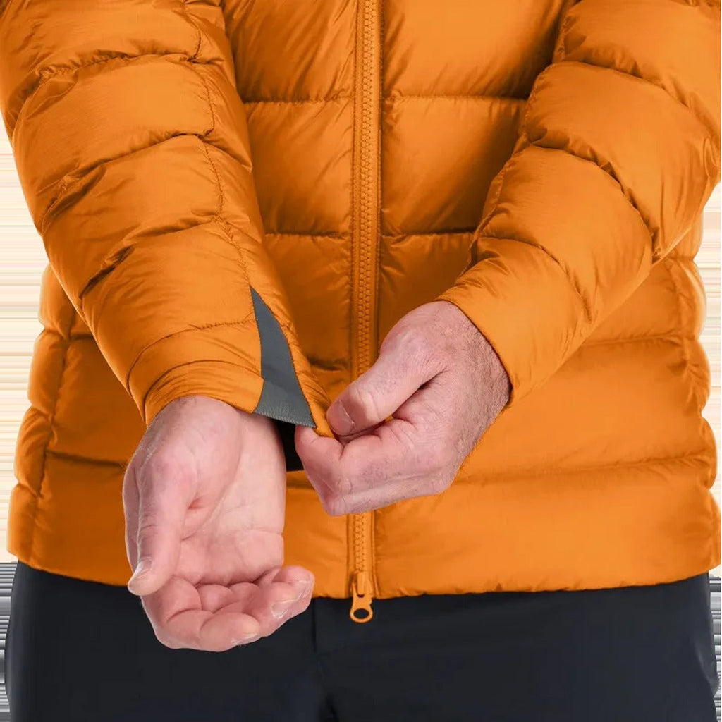 Men's Electron Pro Jacket