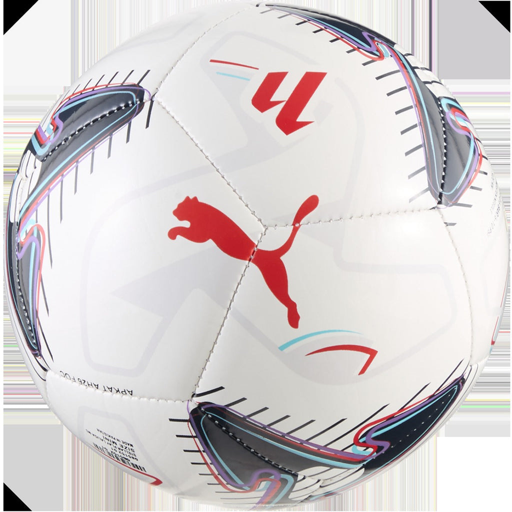 Stellar Mini LaLiga Ball