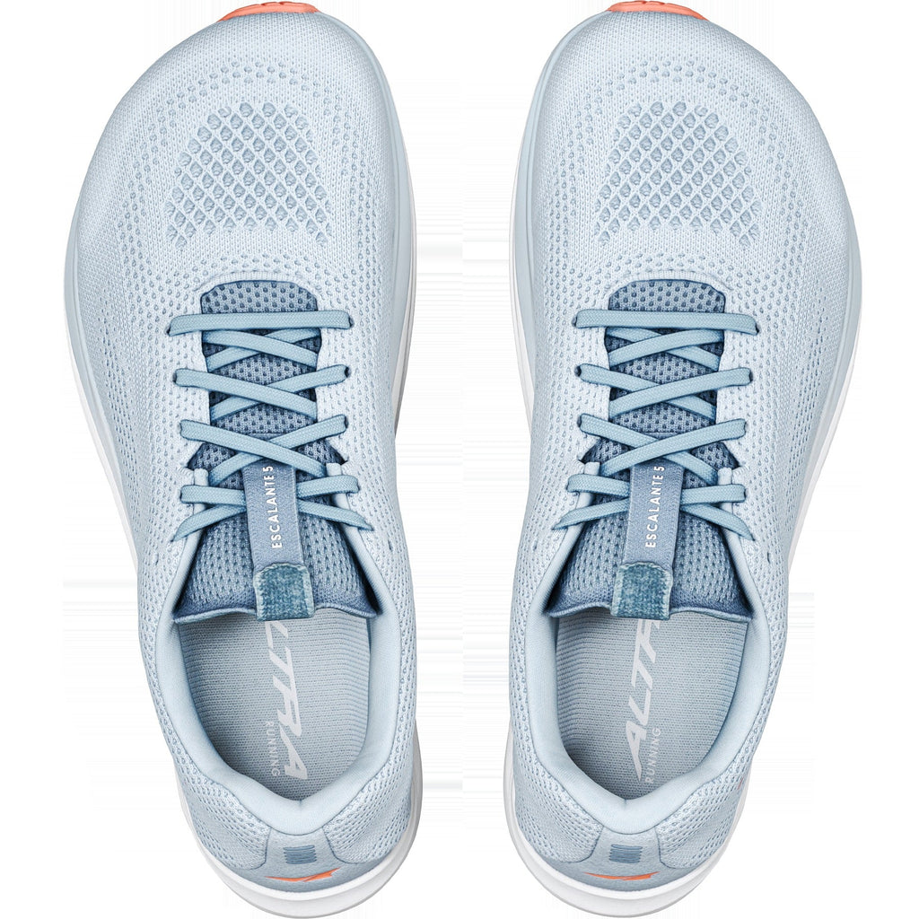 Women's Escalante 5