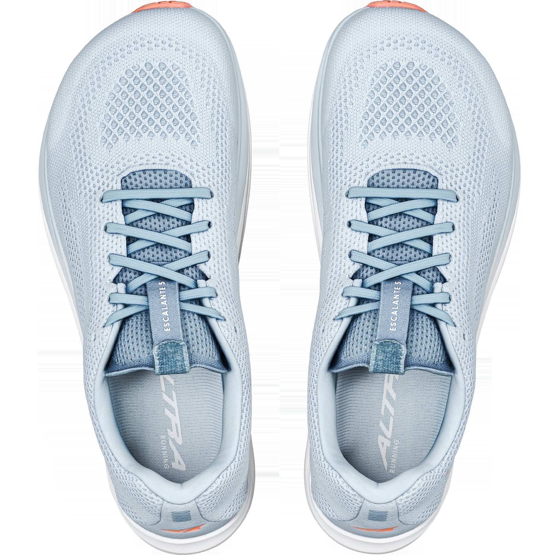 Women's Escalante 5