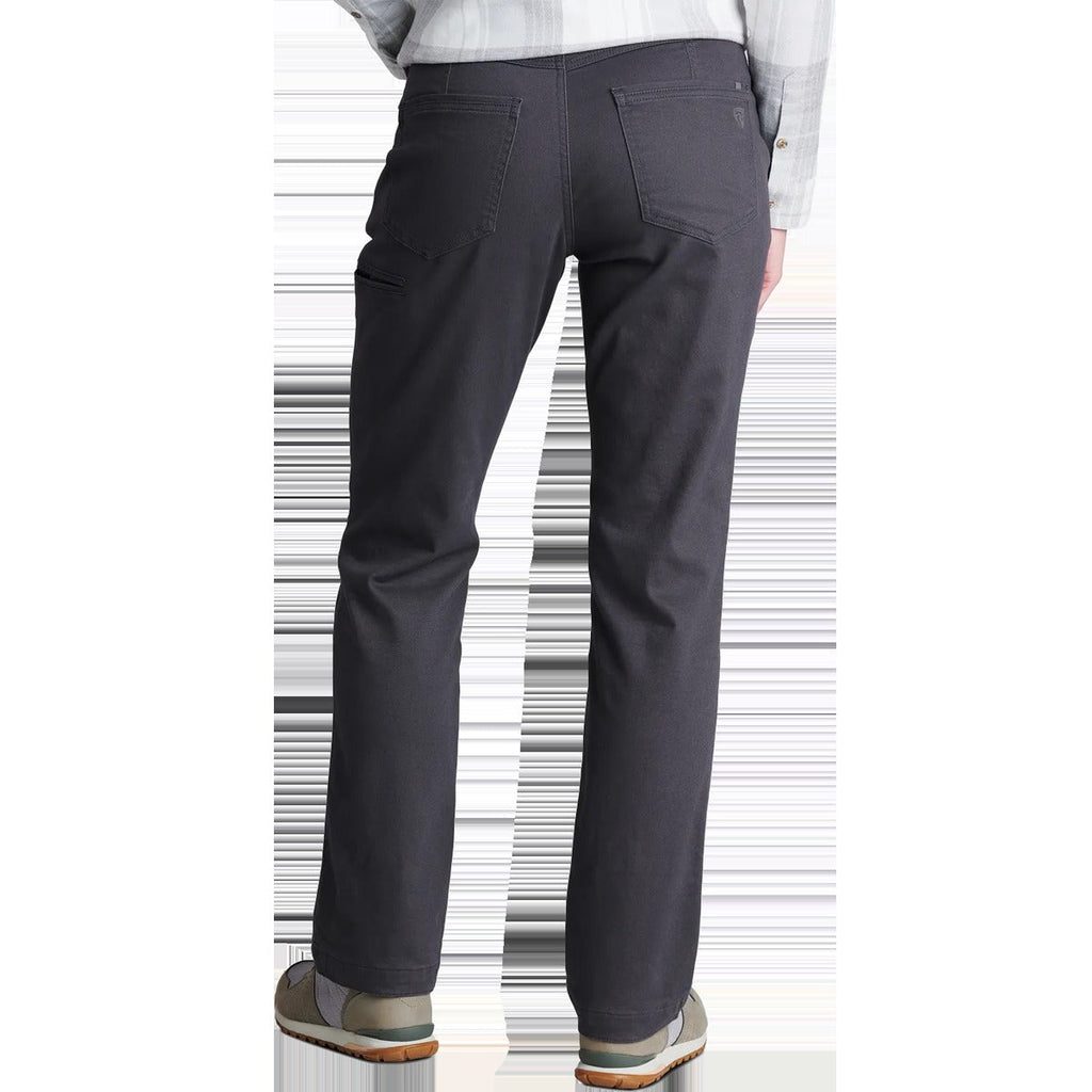 Women's Kontour Lined Pant