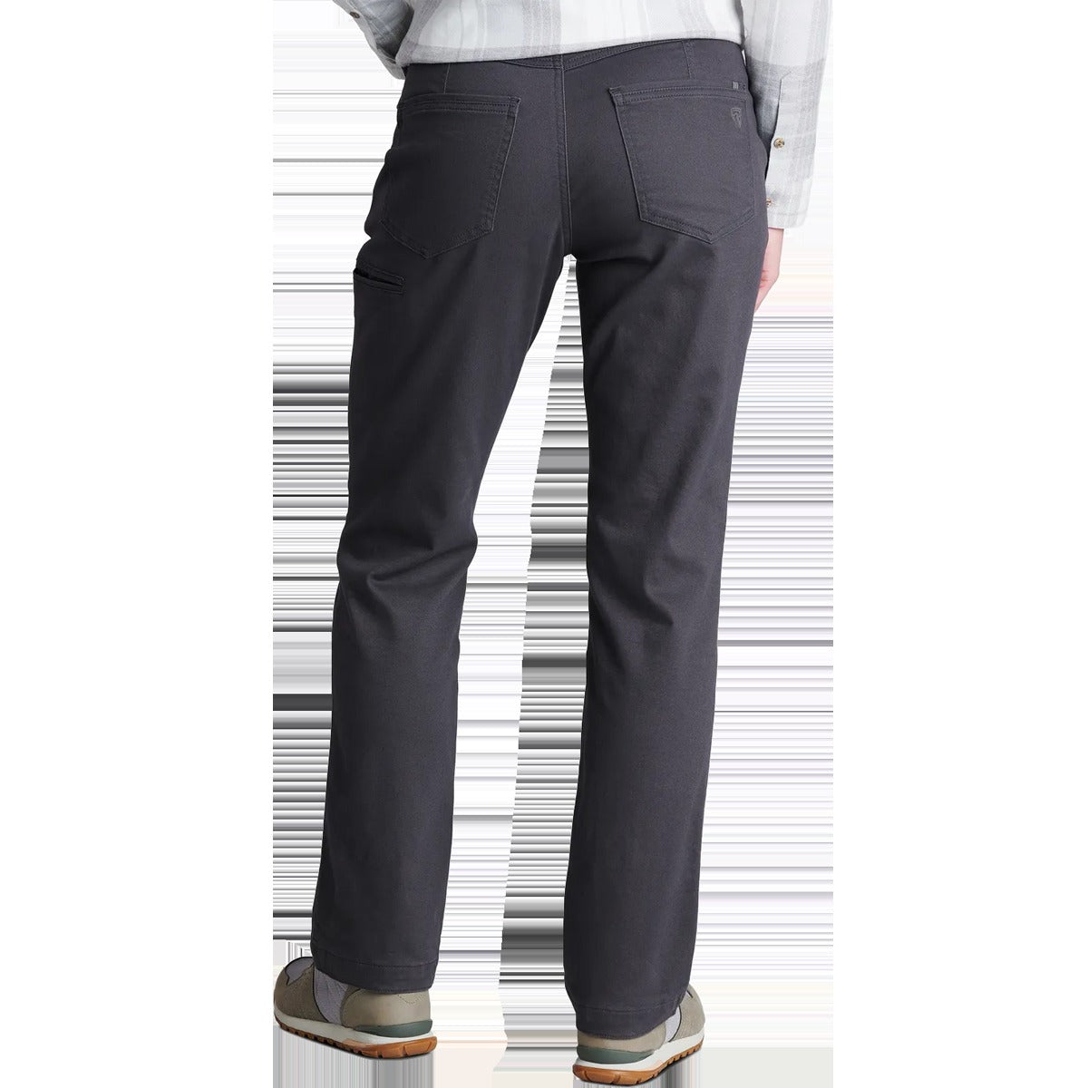Women's Kontour Lined Pant