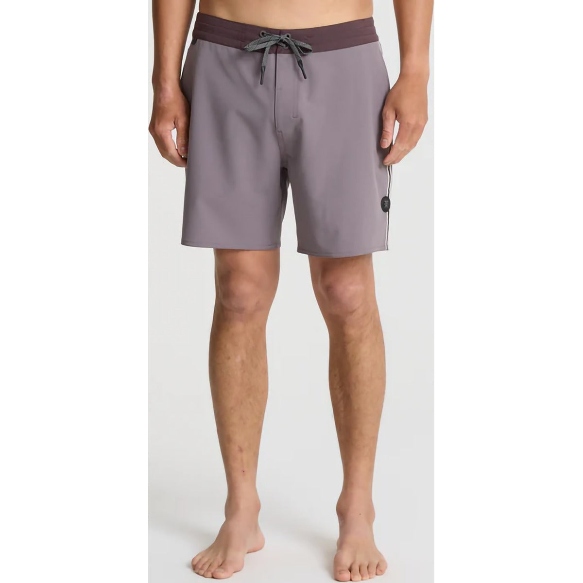 Men's Chiller 17" Boardshorts