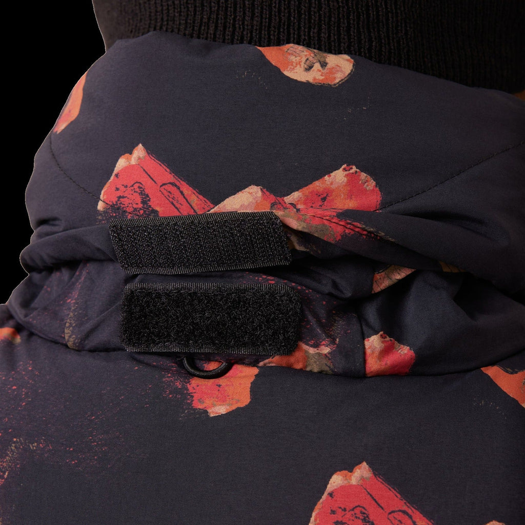 Women's Christal Packable Liner