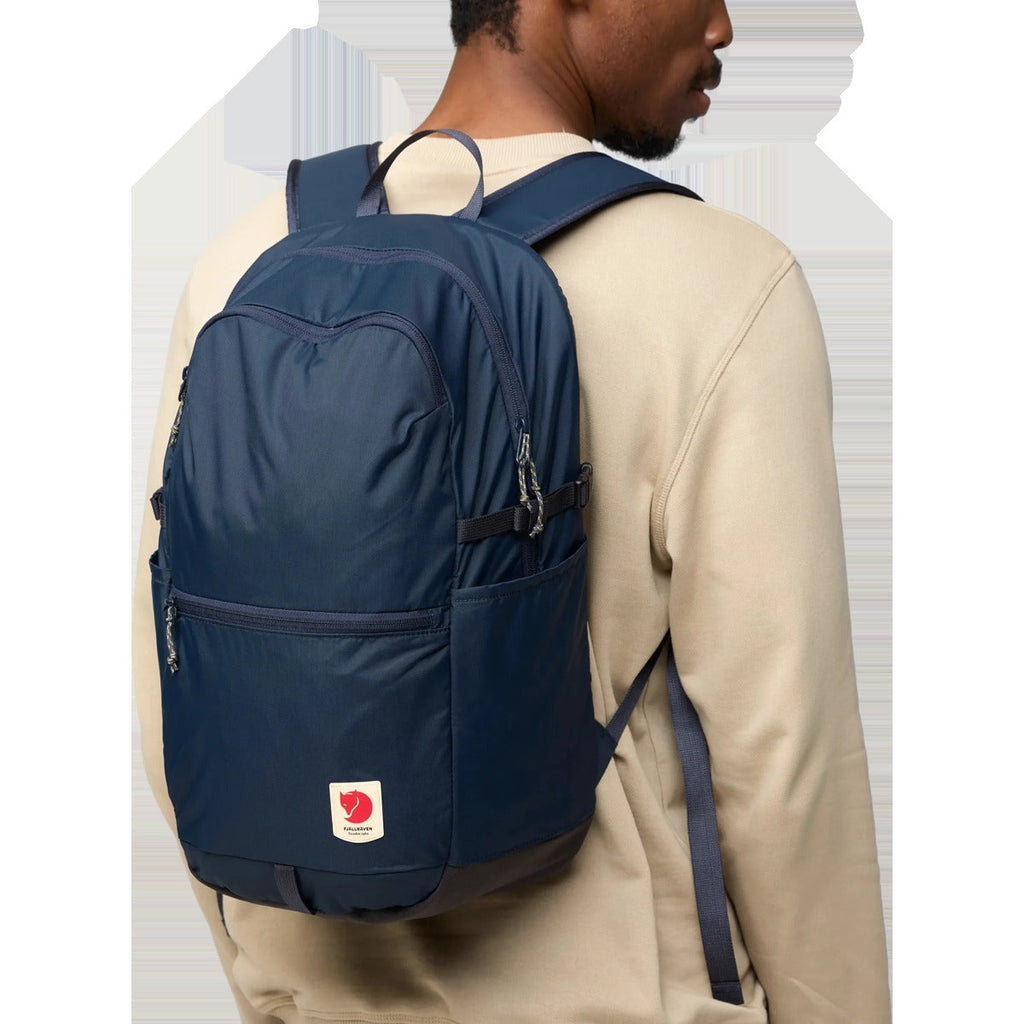 High Coast Backpack 24