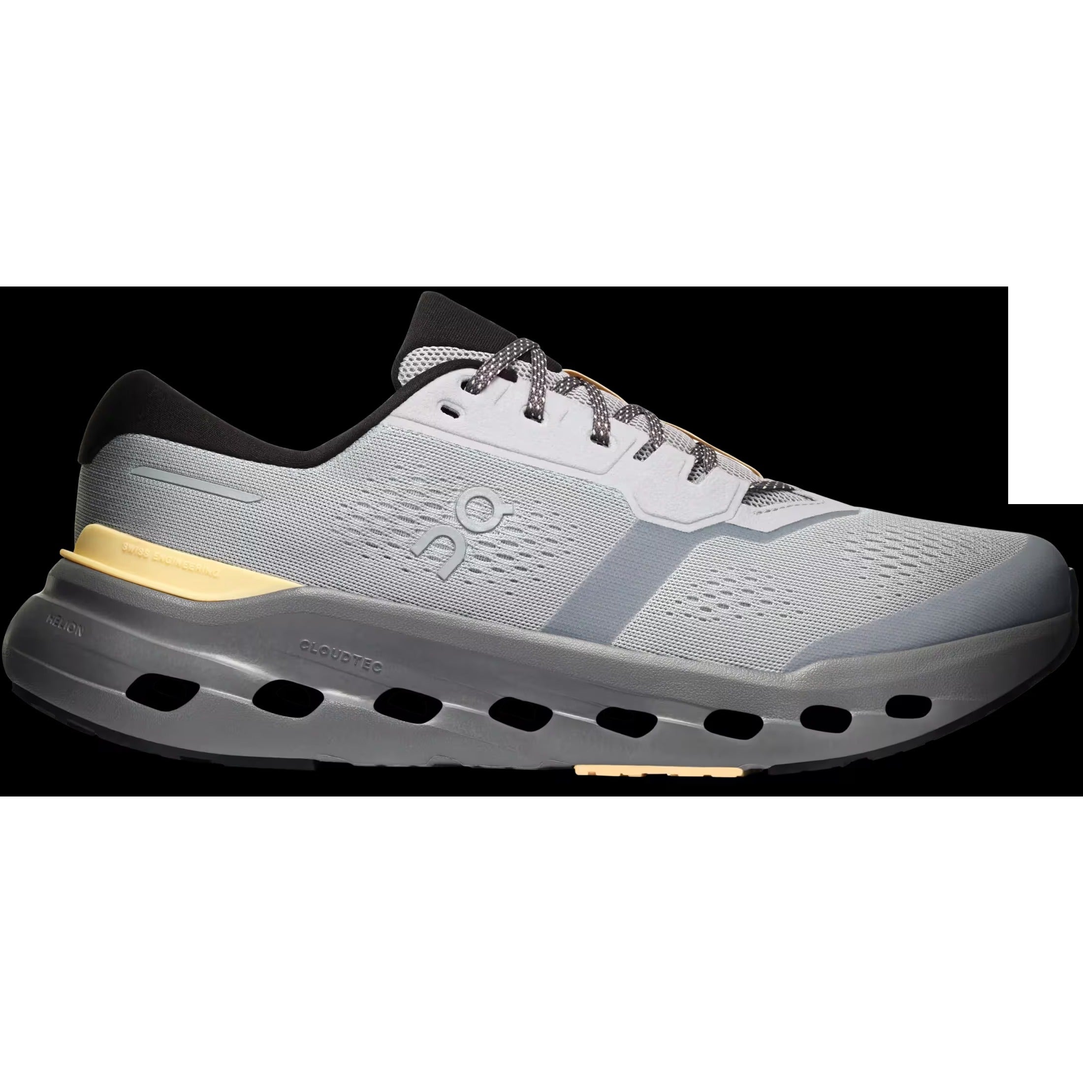 Men's Cloudrunner 3