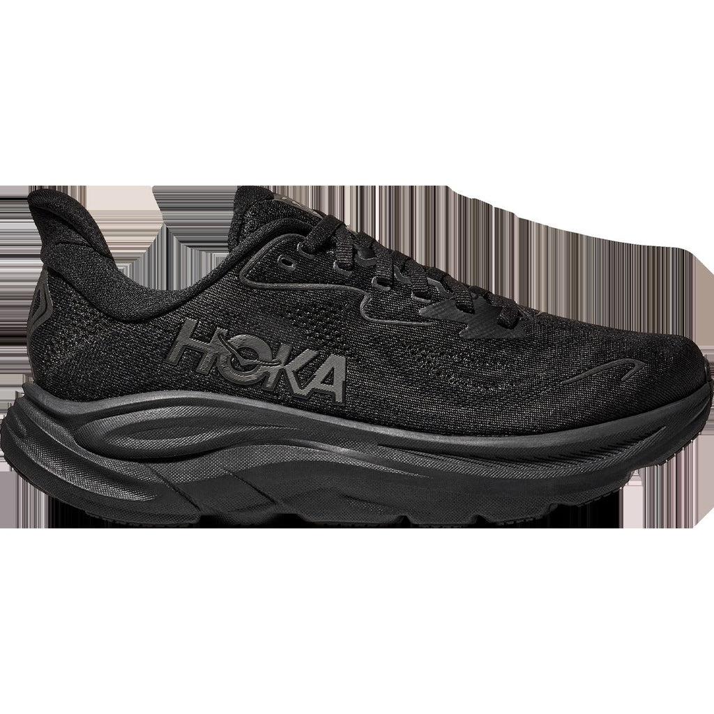Women's Clifton 10 Extra Wide