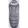 Women's Forte 20 Regular Wide Endless Promise