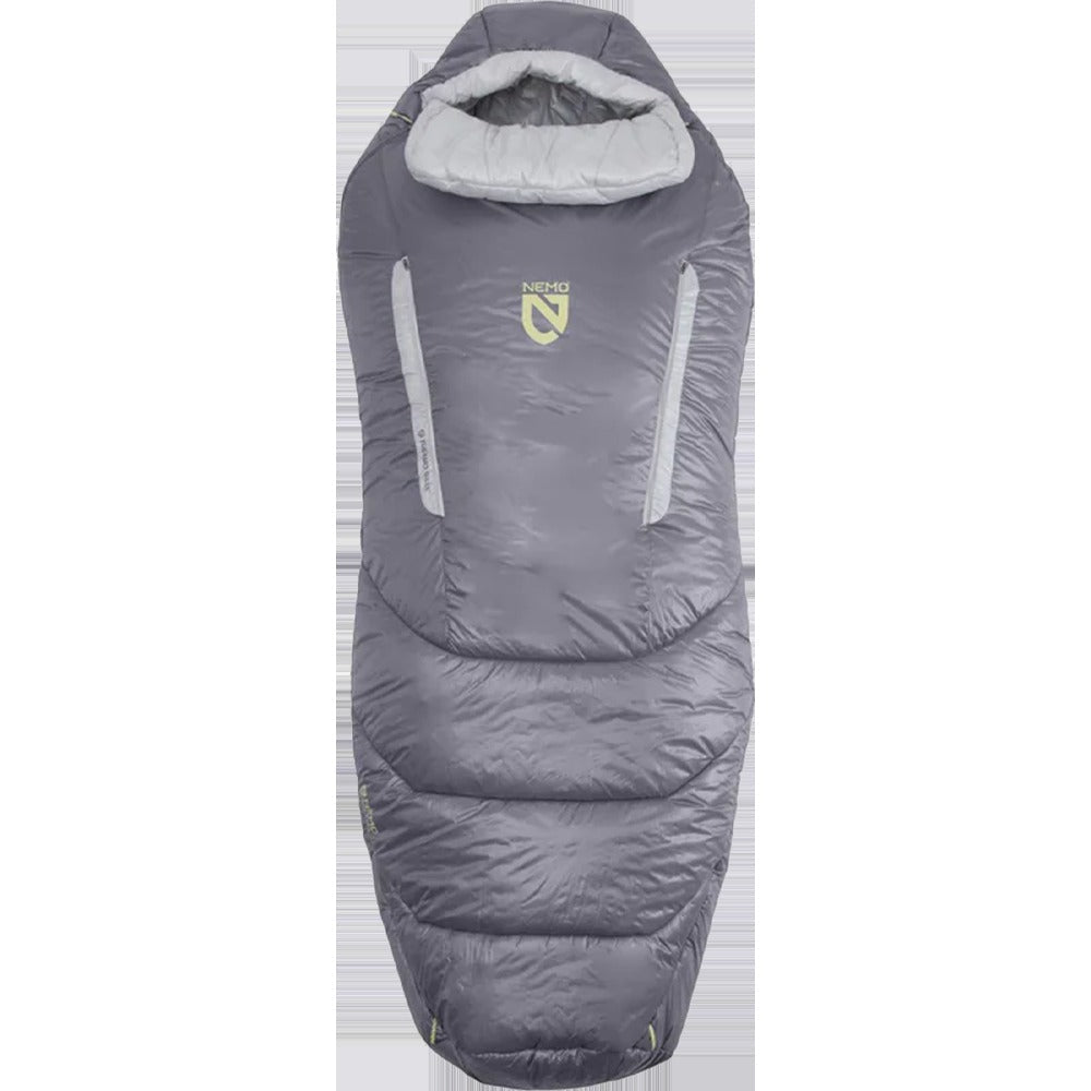 Women's Forte 20 Regular Wide Endless Promise