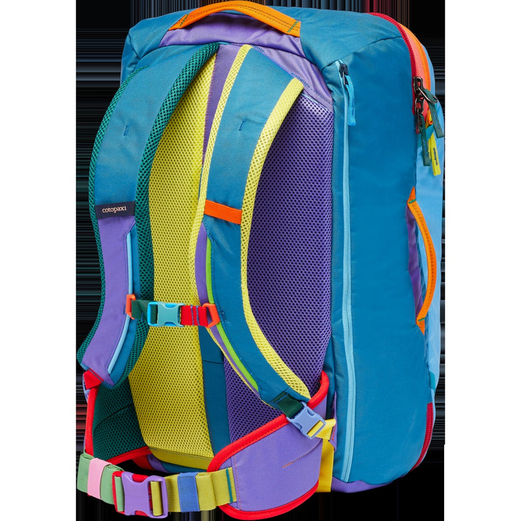 Allpa 35L Travel Pack PT