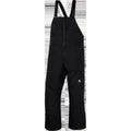 Men's Reserve Gore Tex 2L Bib Long