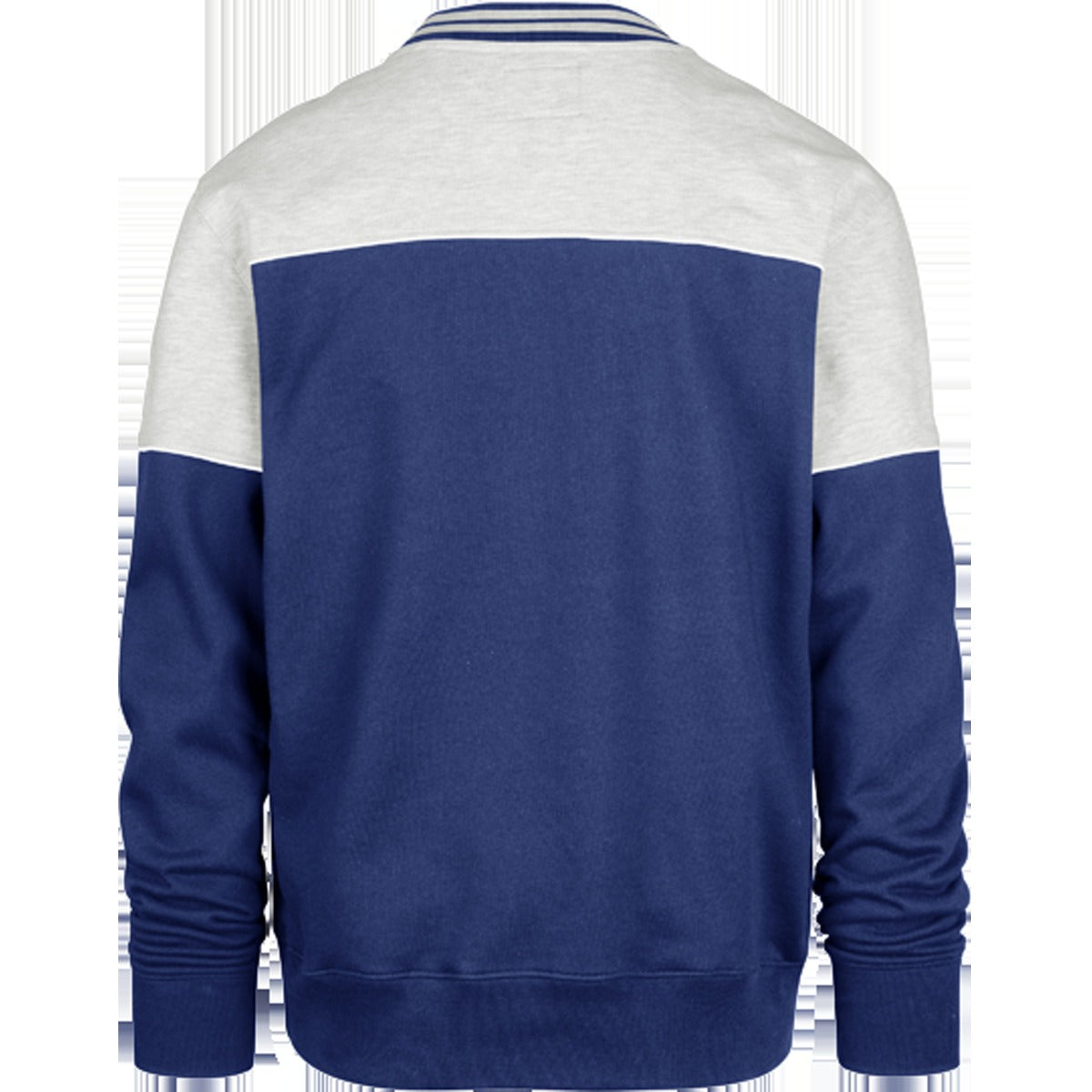 Men's Warriors Satin Lock Bryson Crew