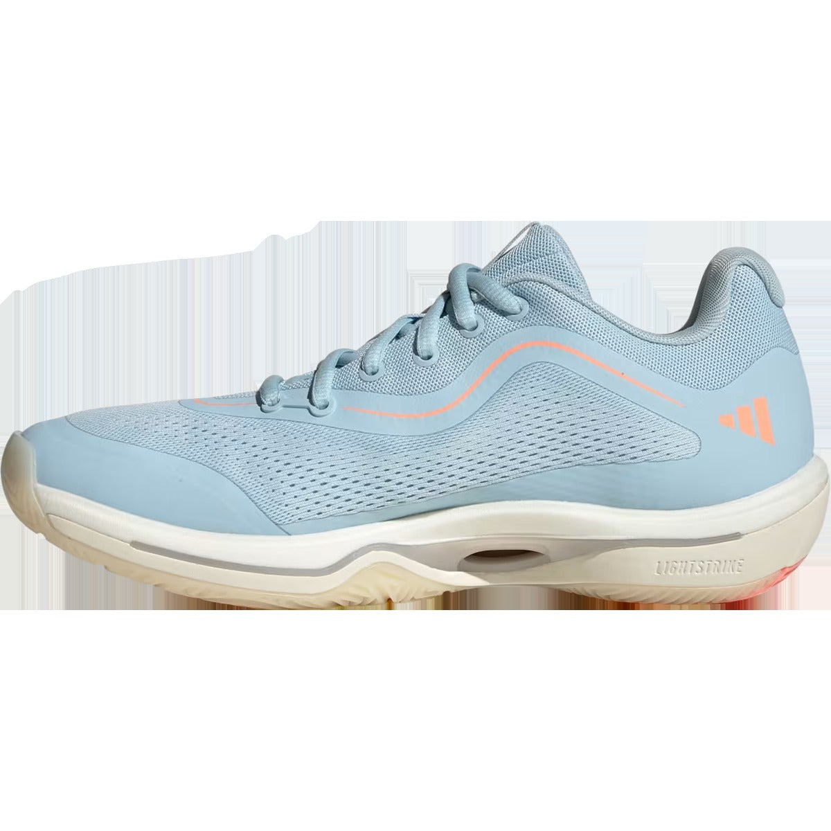Women's Crazyflight 7