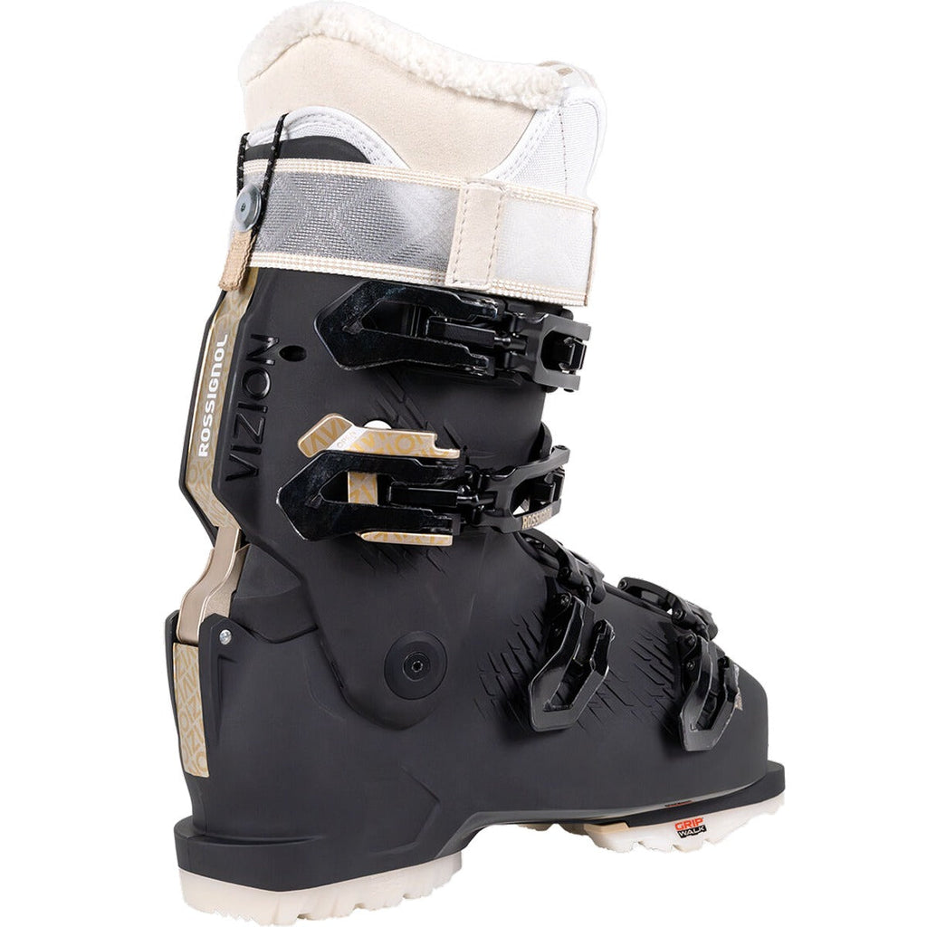 Women's Vizion 4B Pro 90 GW