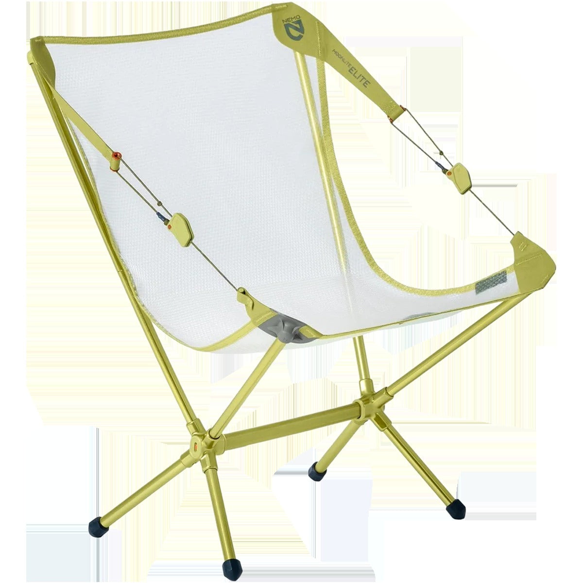 Moonlite Elite
